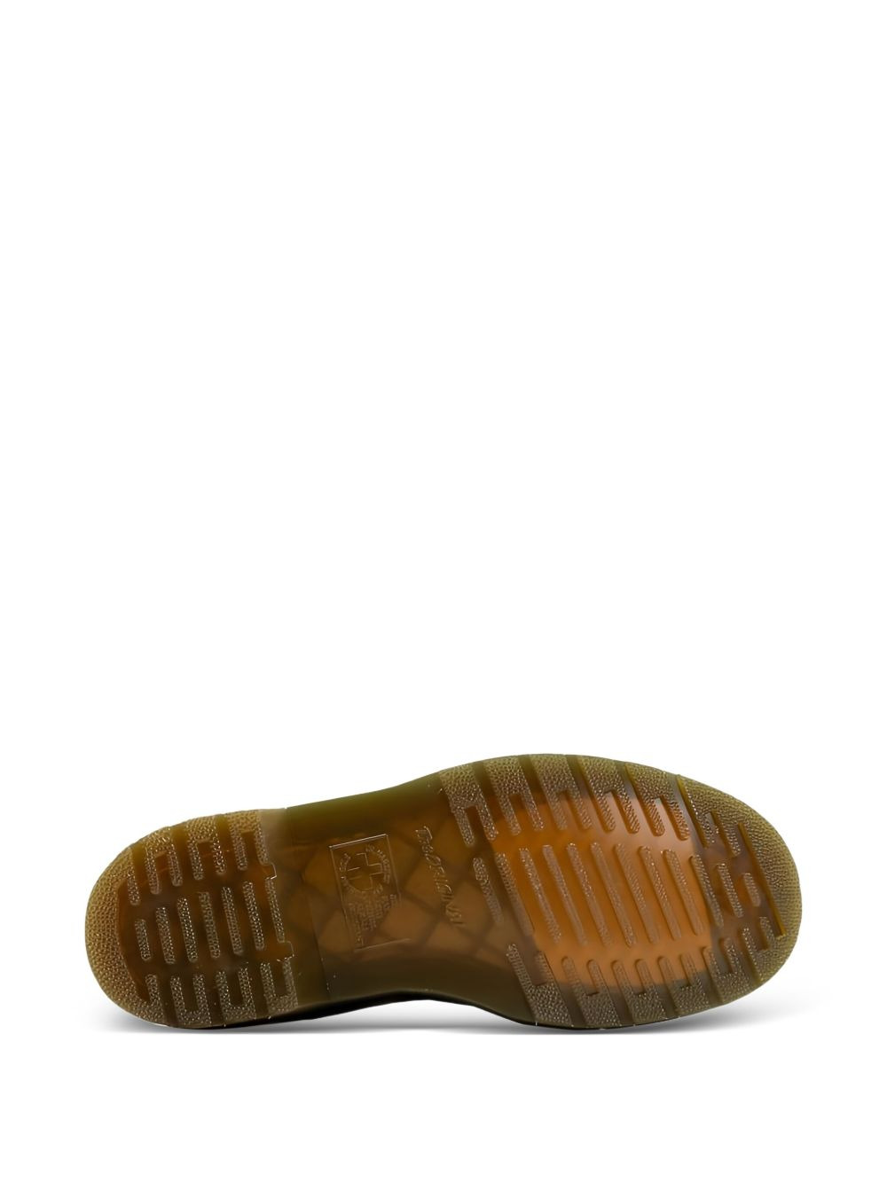 1460 boots - 3