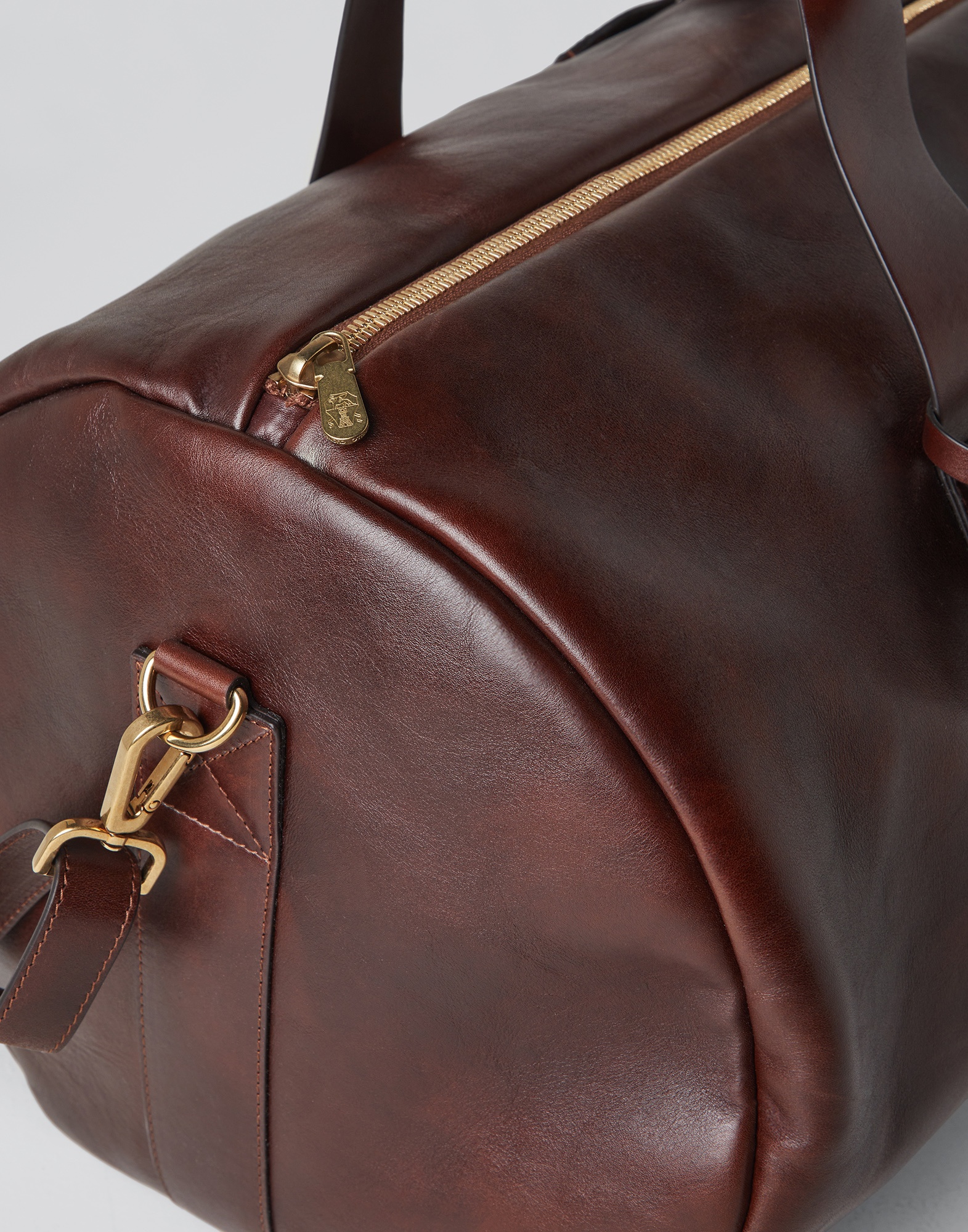 Calfskin active bag - 3