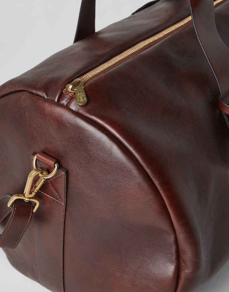 Calfskin active bag 3