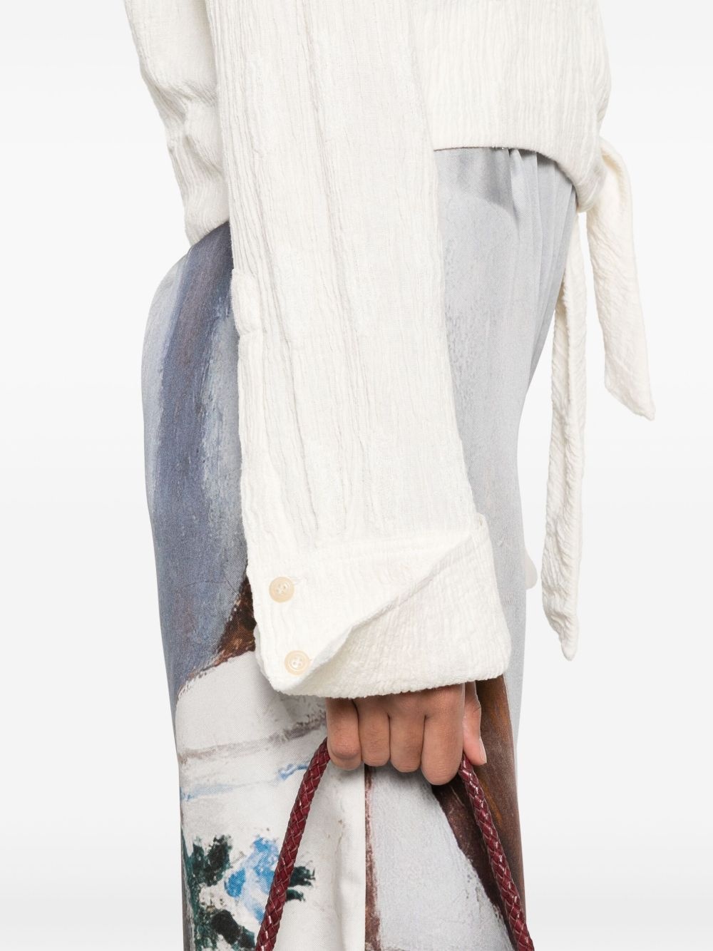 Enola blouse - 5