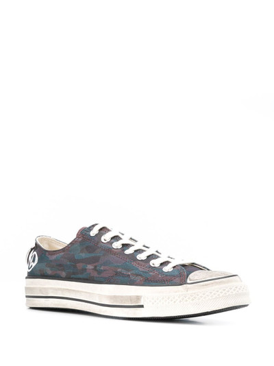 Converse Undercover 70s sneakers outlook