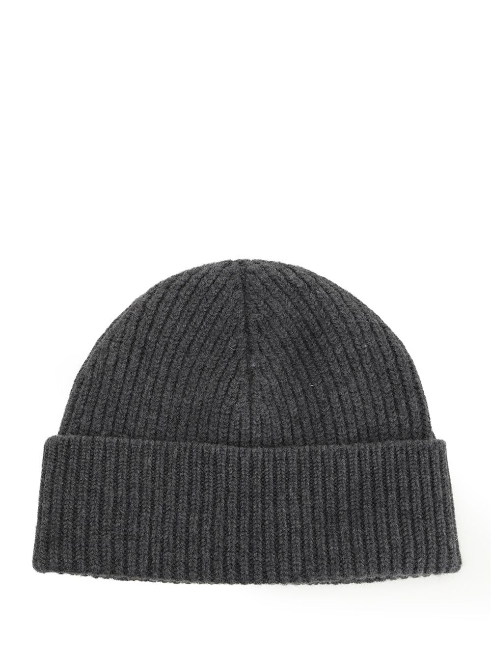 Ami De Coeur Hats Grey - 2