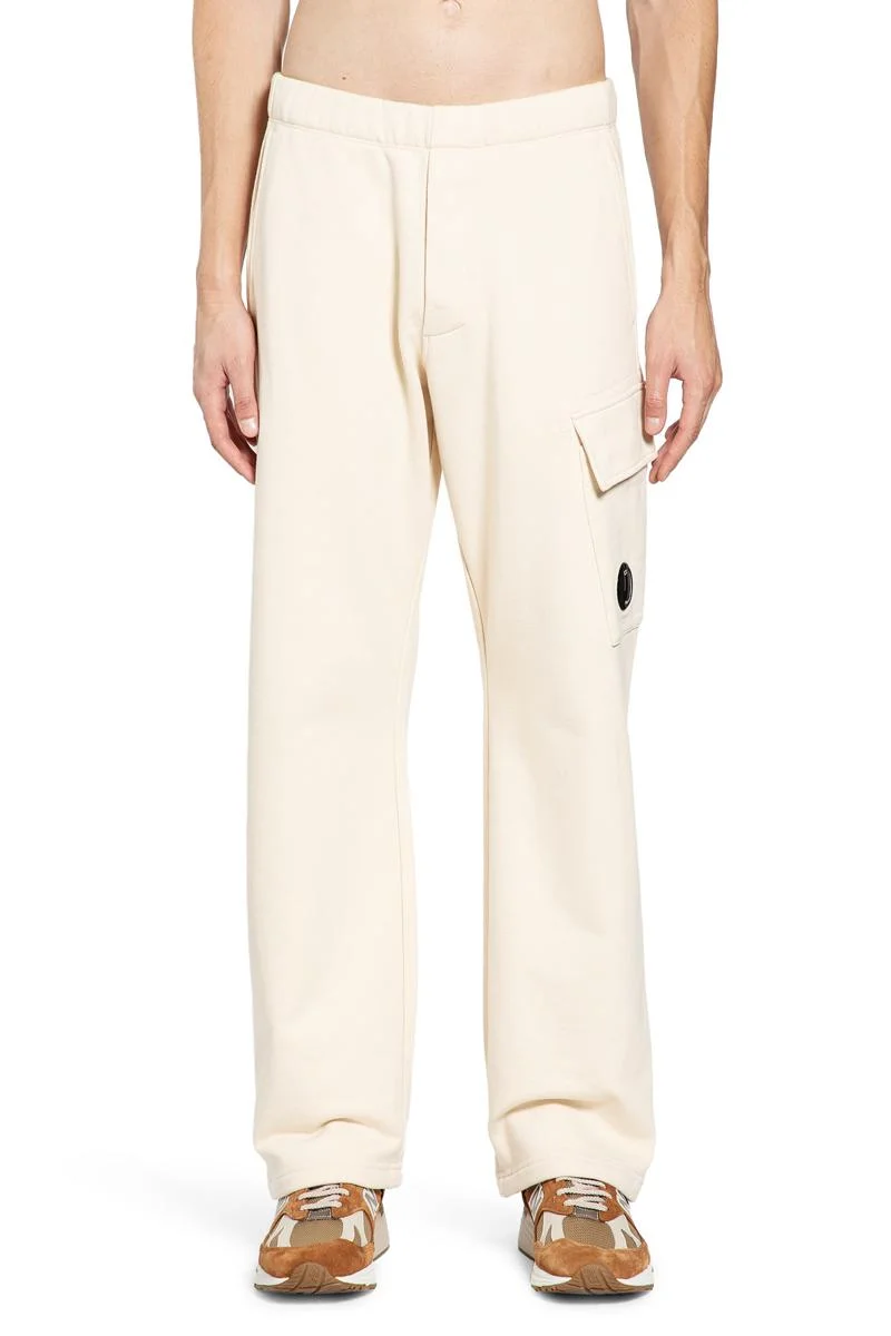 C.P. Company Trousers - 1