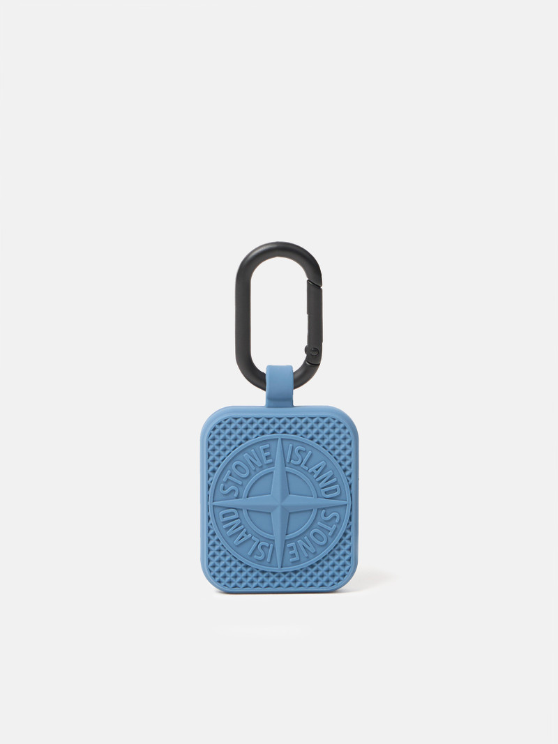 9800004 RUBBERISED SILICONE 1