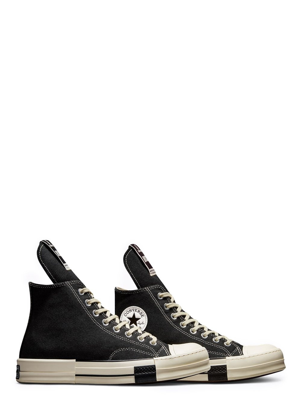 SHOES - 10