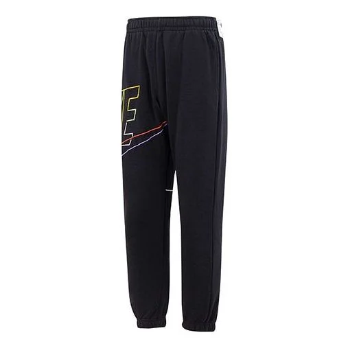 Nike Fleece Club+ Pants DX0548-010 - 1