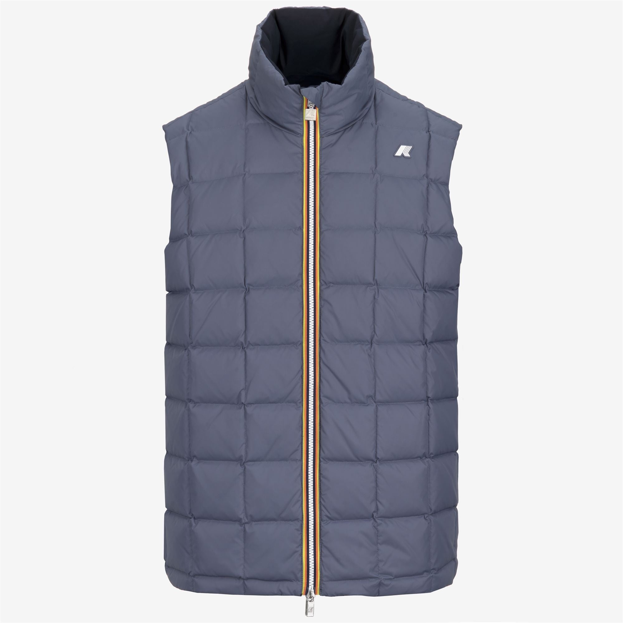 VALEN ST THERMO REVERSIBLE - 2