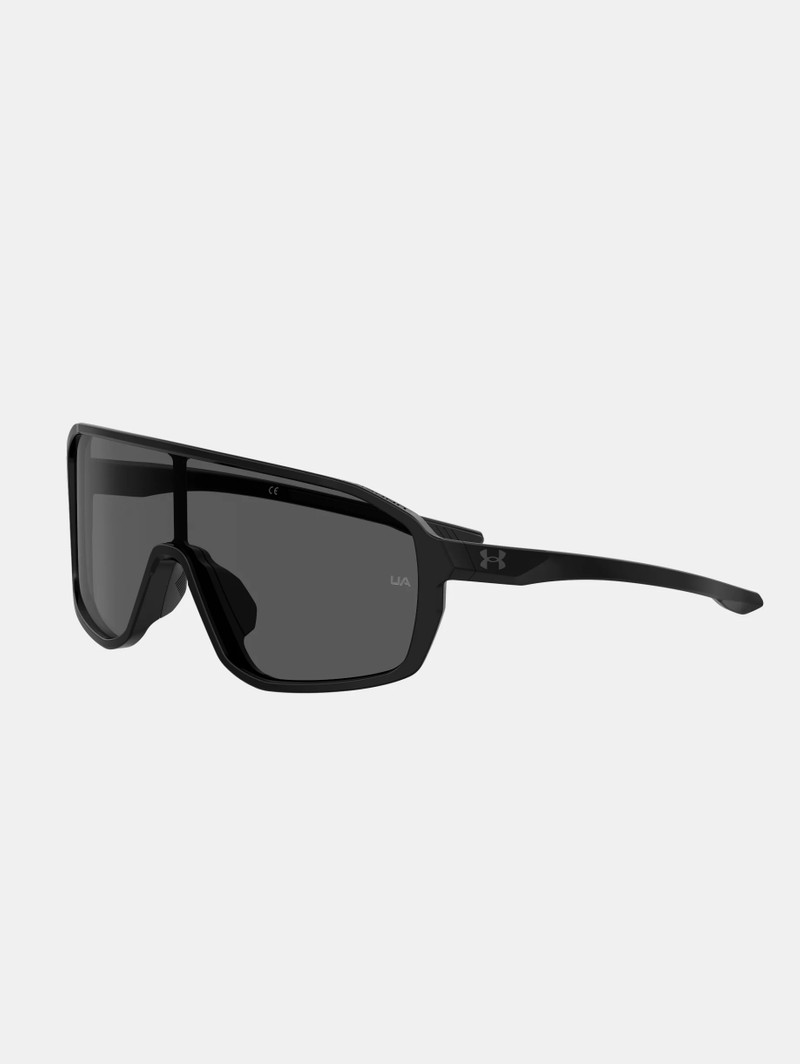Unisex UA Gameday Sunglasses 1