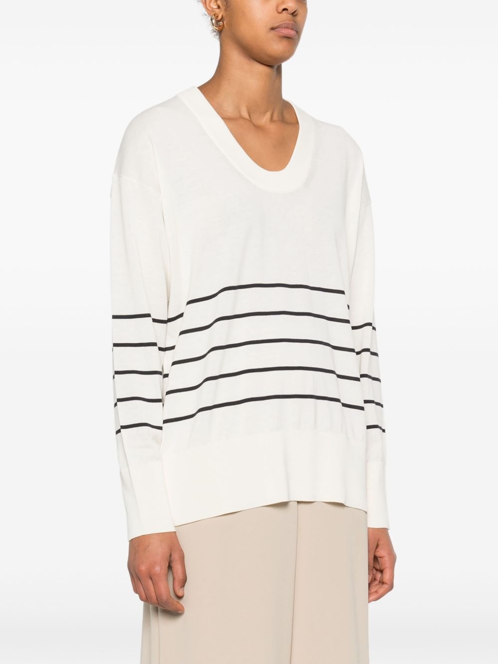 Levante sweater - 3