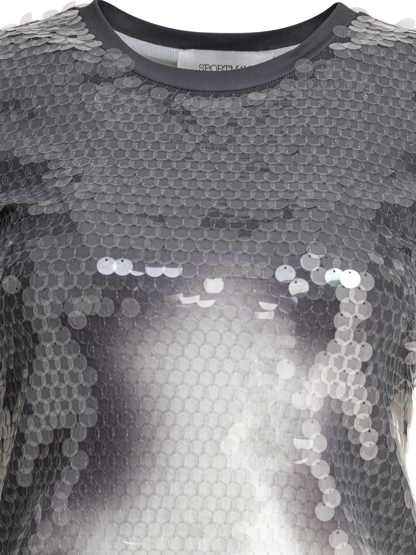 Max Mara Sportmax - Max Mara Sportmax Tops - 3