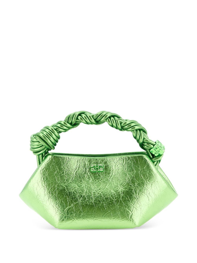 mini Bou tote bag 1