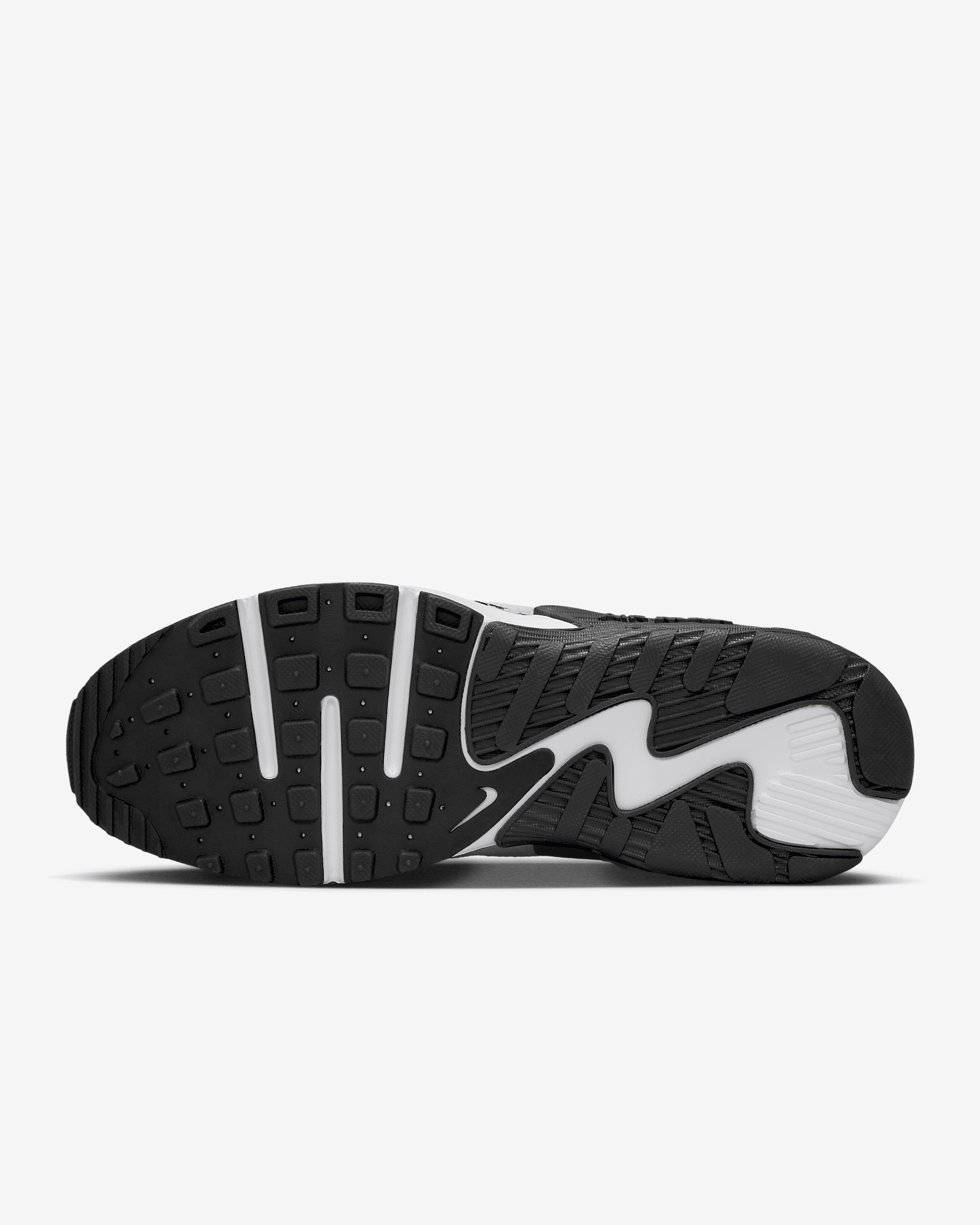 Nike Air Max Excee Women's Shoes - 2