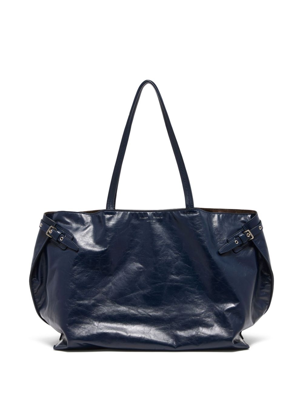 Days Carryall shoulder bag - 7
