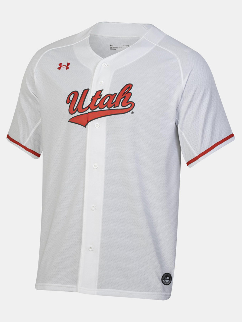 Unisex Baseball Replica 1