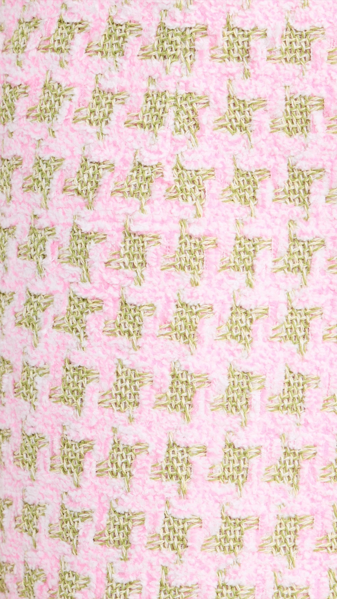 Halstead Skirt - 6