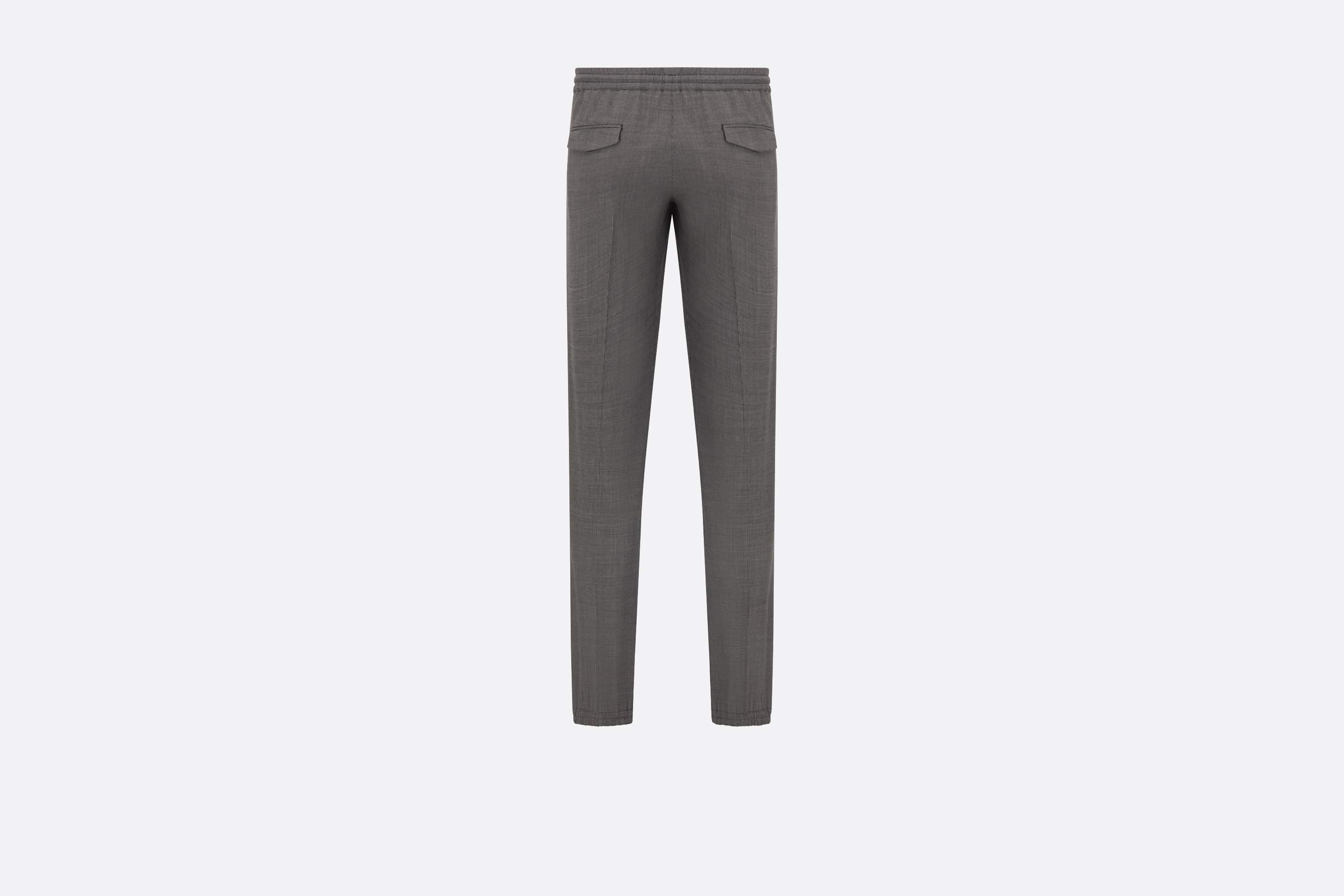 Track Pants - 2