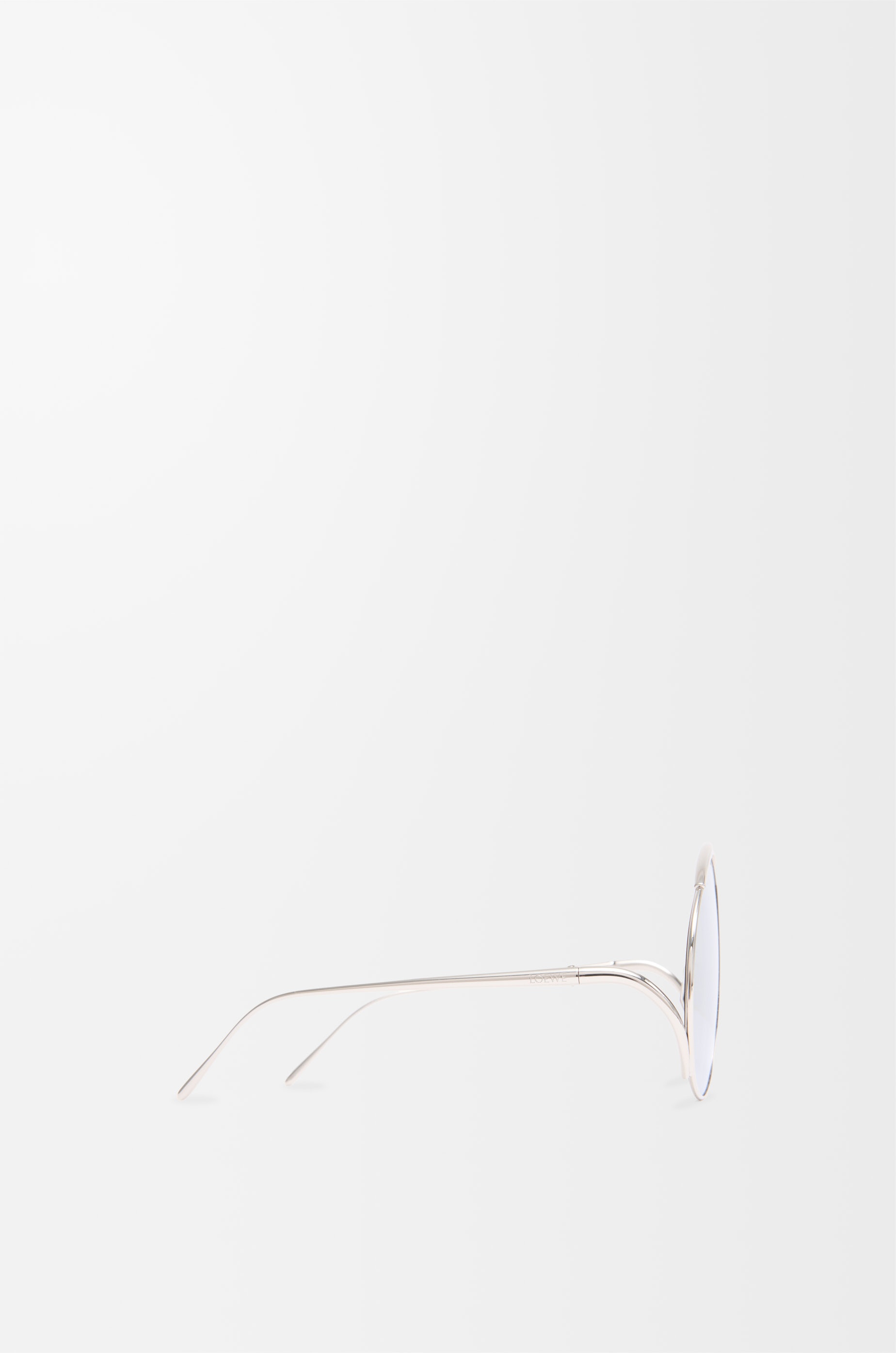 Hillock sunglasses - 5