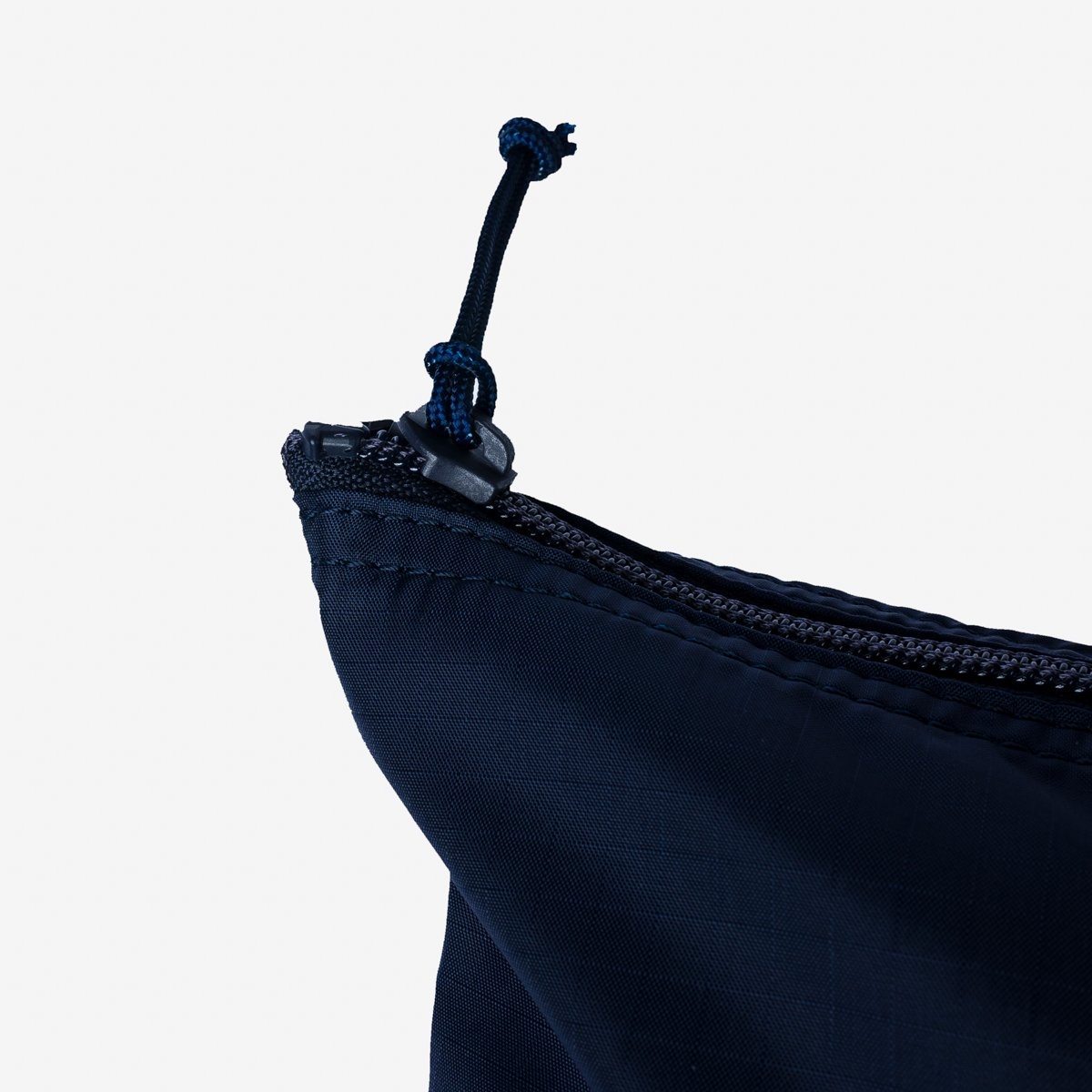 POR-FLEX-TOTE-BLU Porter - Yoshida & Co. - Flex 2Way Tote Bag - Blue - 6