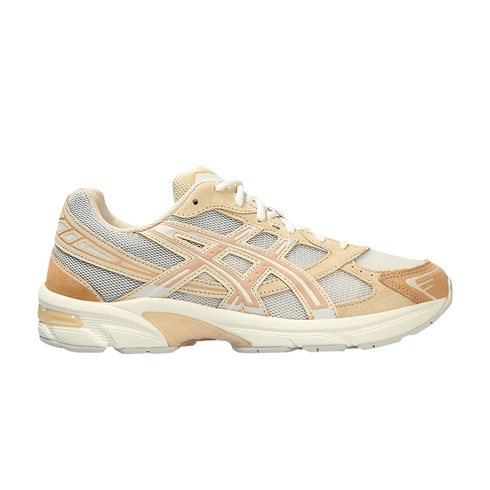 Gel 1130 'Honey Beige' - 1