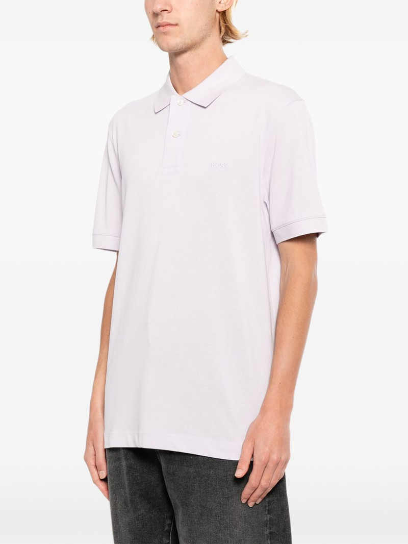 pallas polo shirt 3
