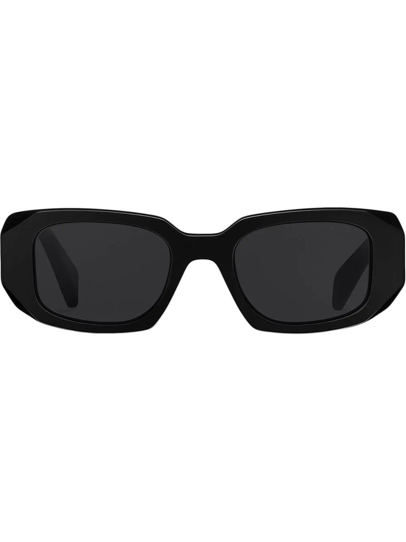 Symbole sunglasses 1