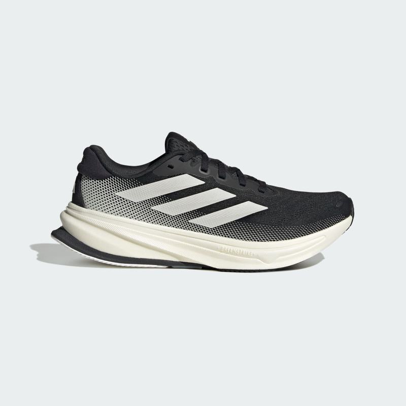 Supernova Rise 2 Running Shoes Wide - 1