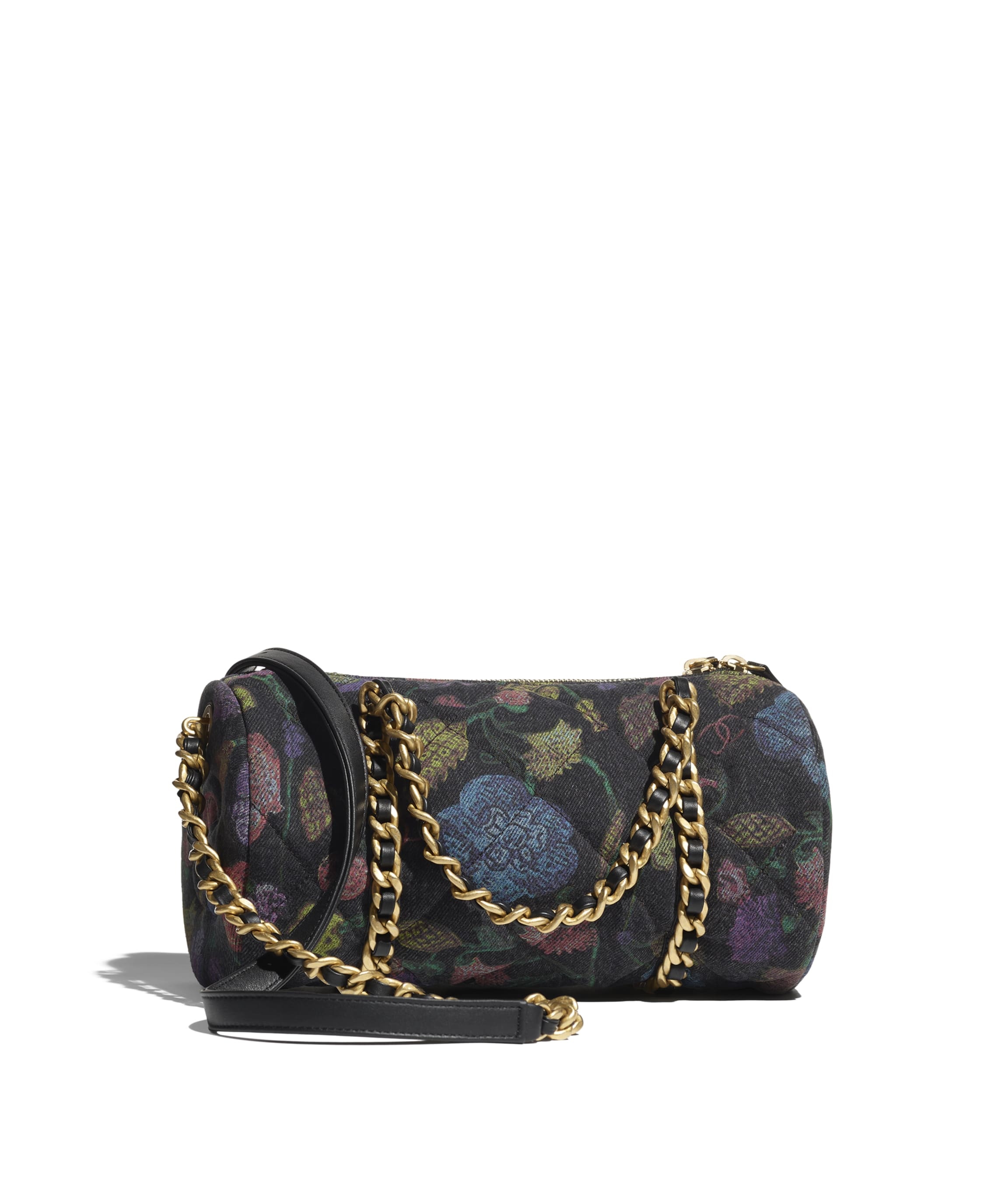 Small Bowling Bag - 1