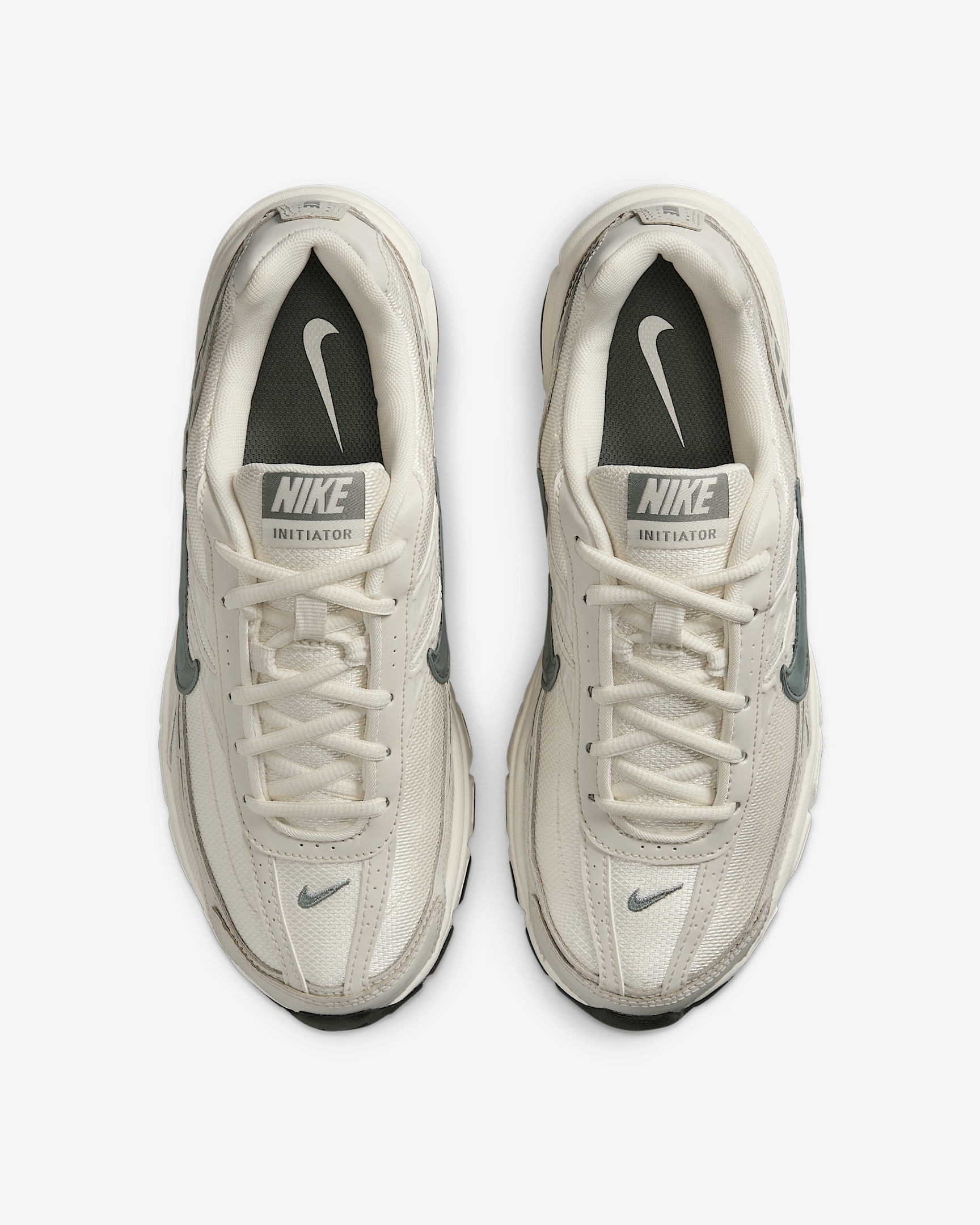 Nike Initiator Women's Shoes - 4