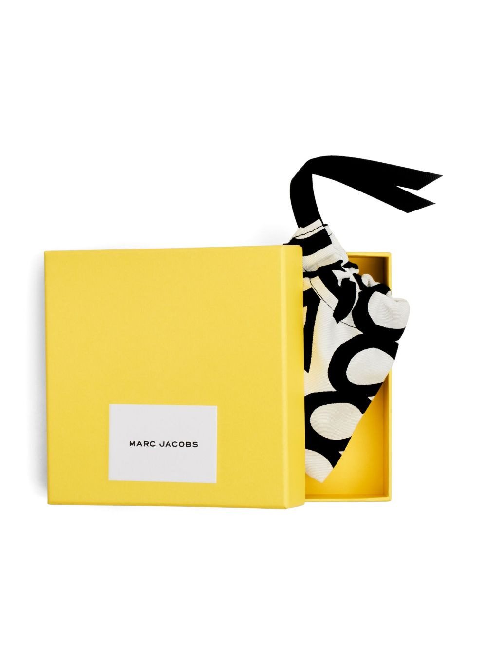 Tote Bag stud earrings - 4