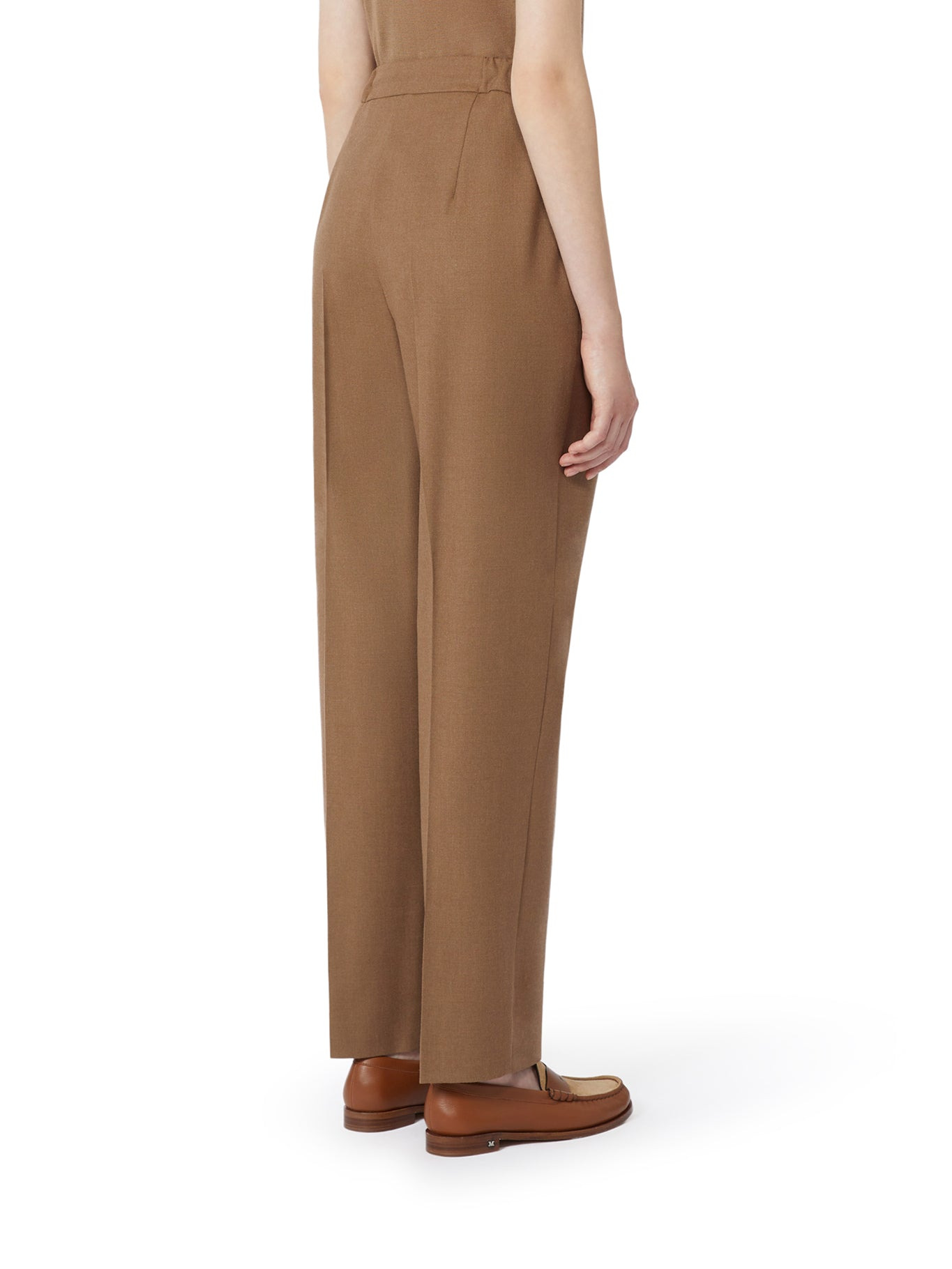 GATTI PANTS - 4