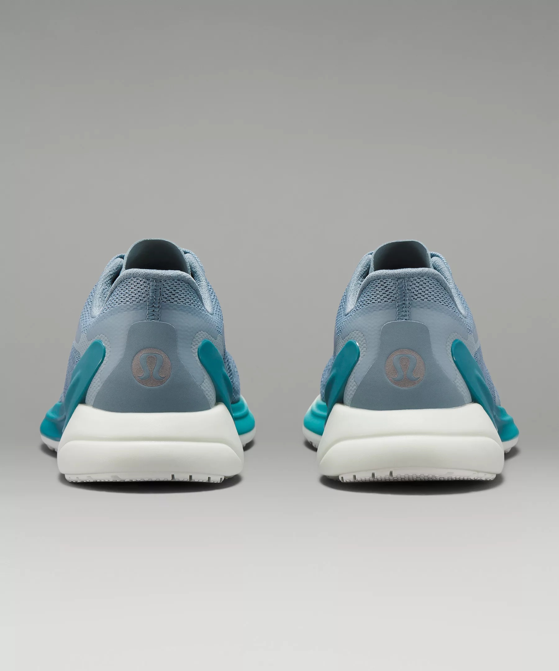 blissfeel 2 Women's Running Shoe - 6