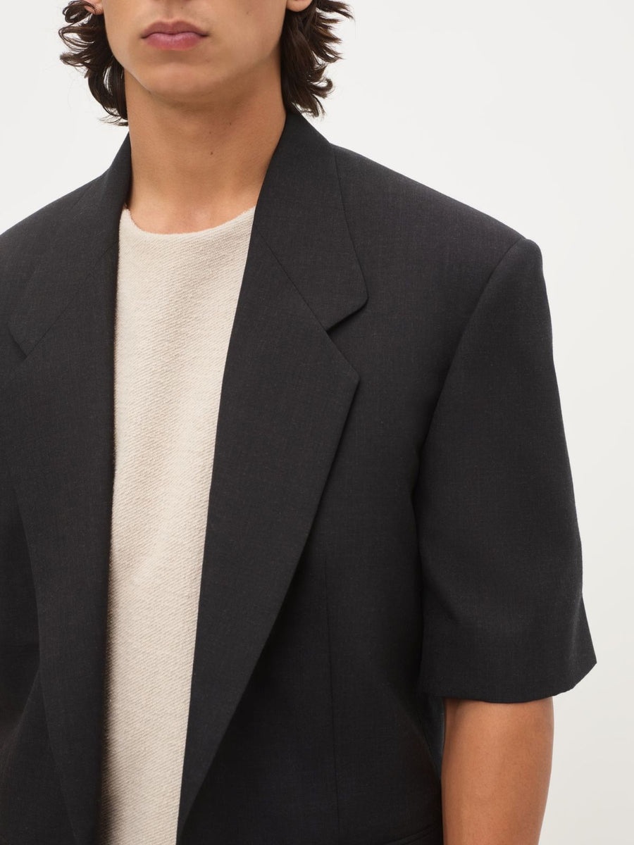 SS Classic Sportcoat - 3