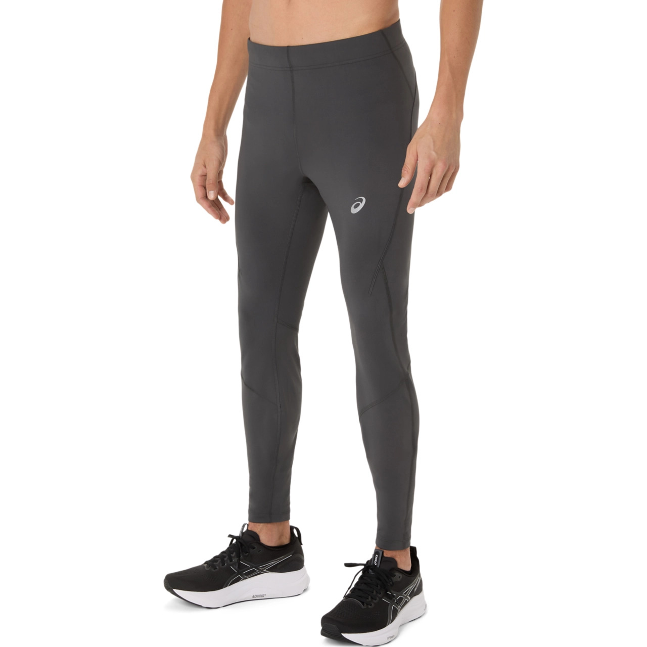 ROAD WINTER TIGHT - 3