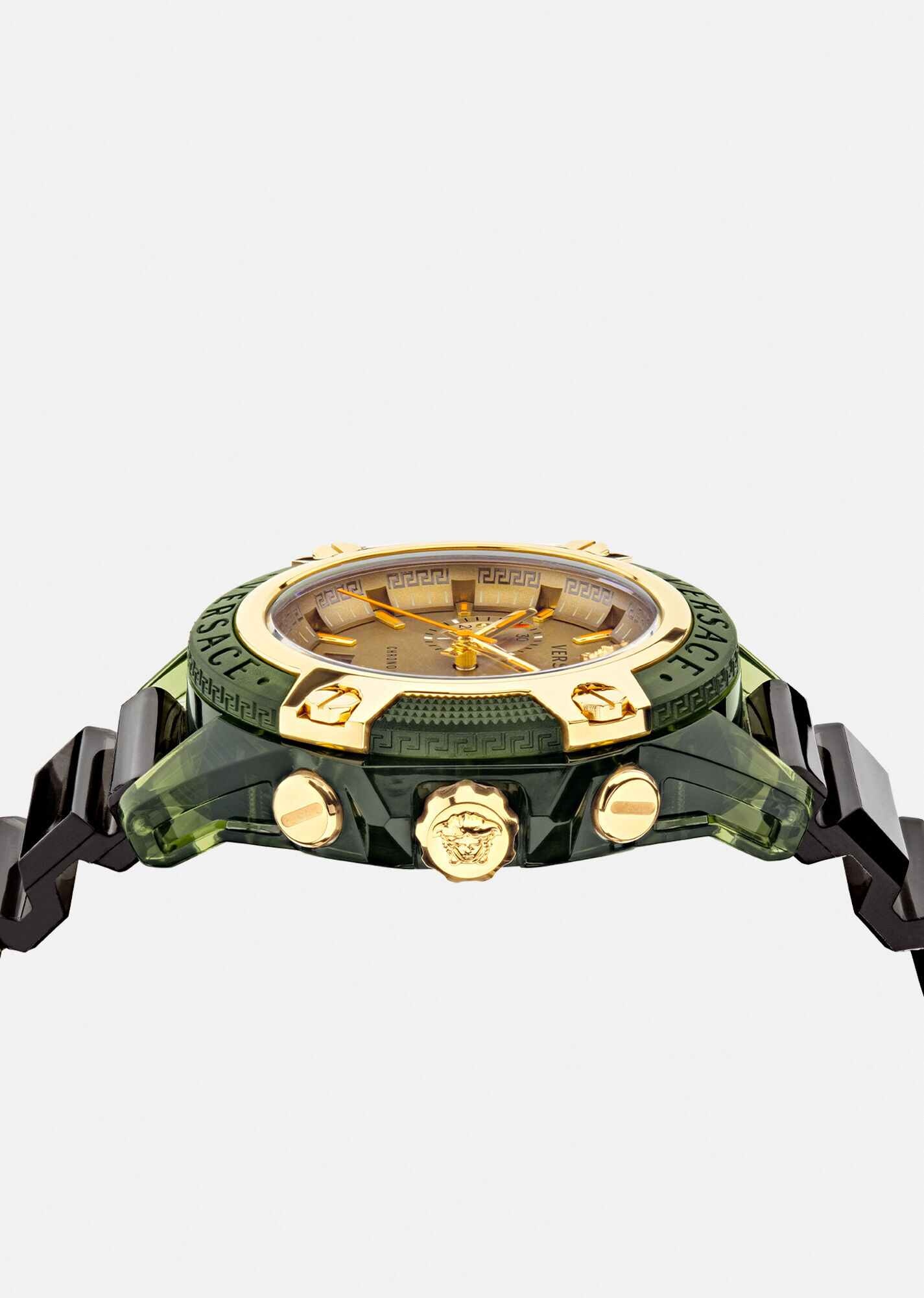 Icon Active watch - 3