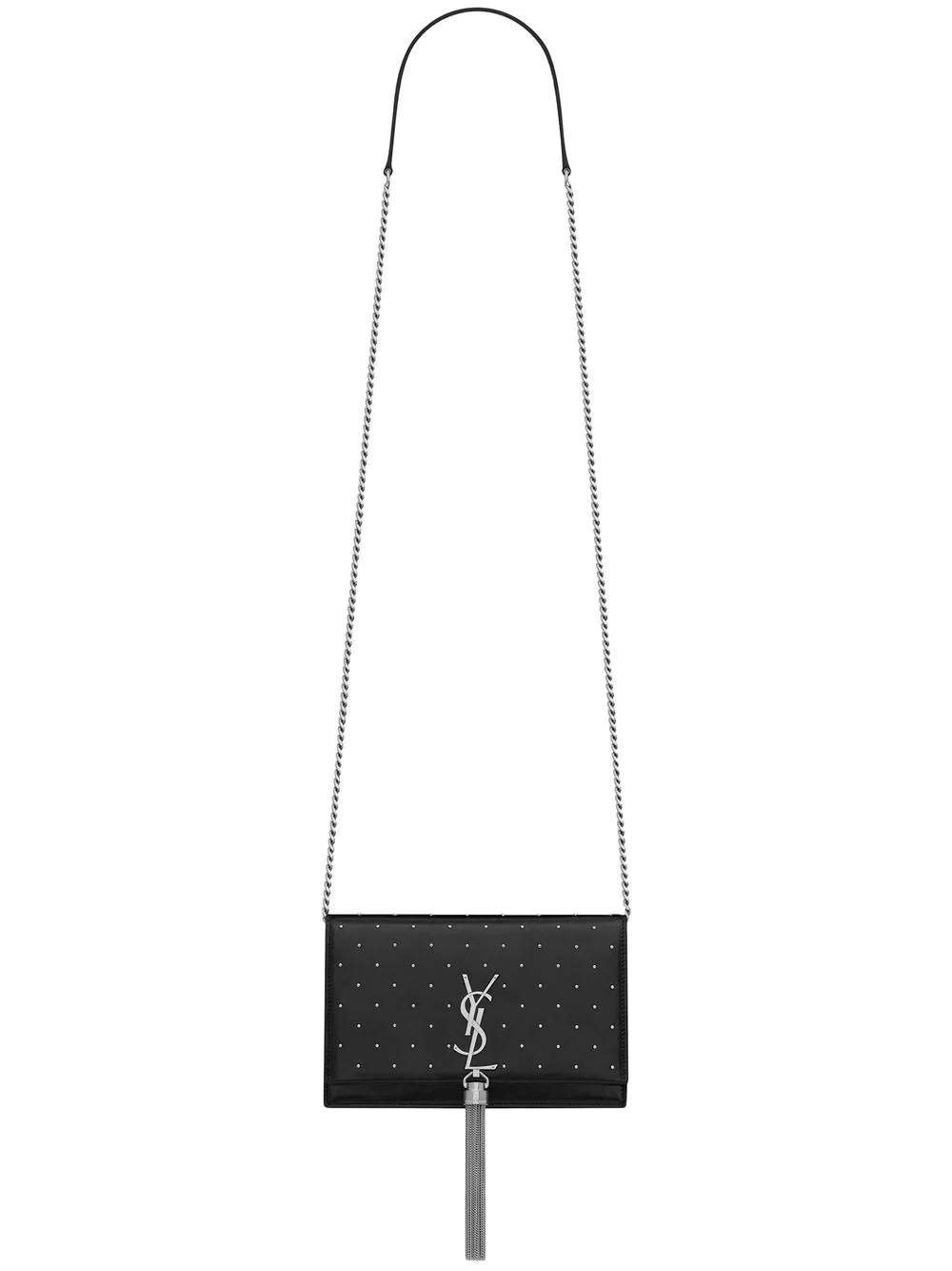 Kate chain wallet - 1