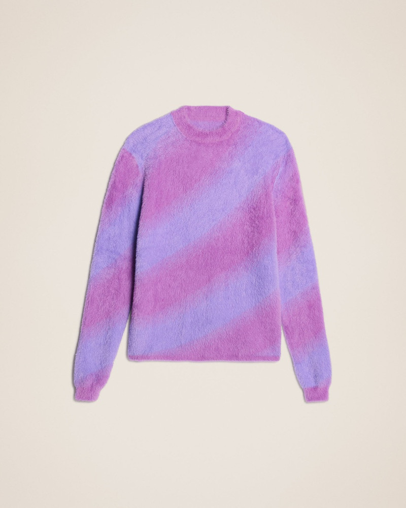 Le pull Neve 1