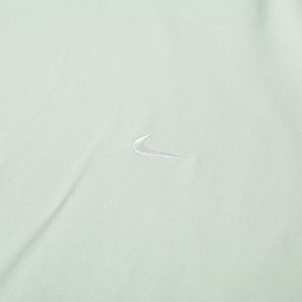 Nike NRG Tee - 3