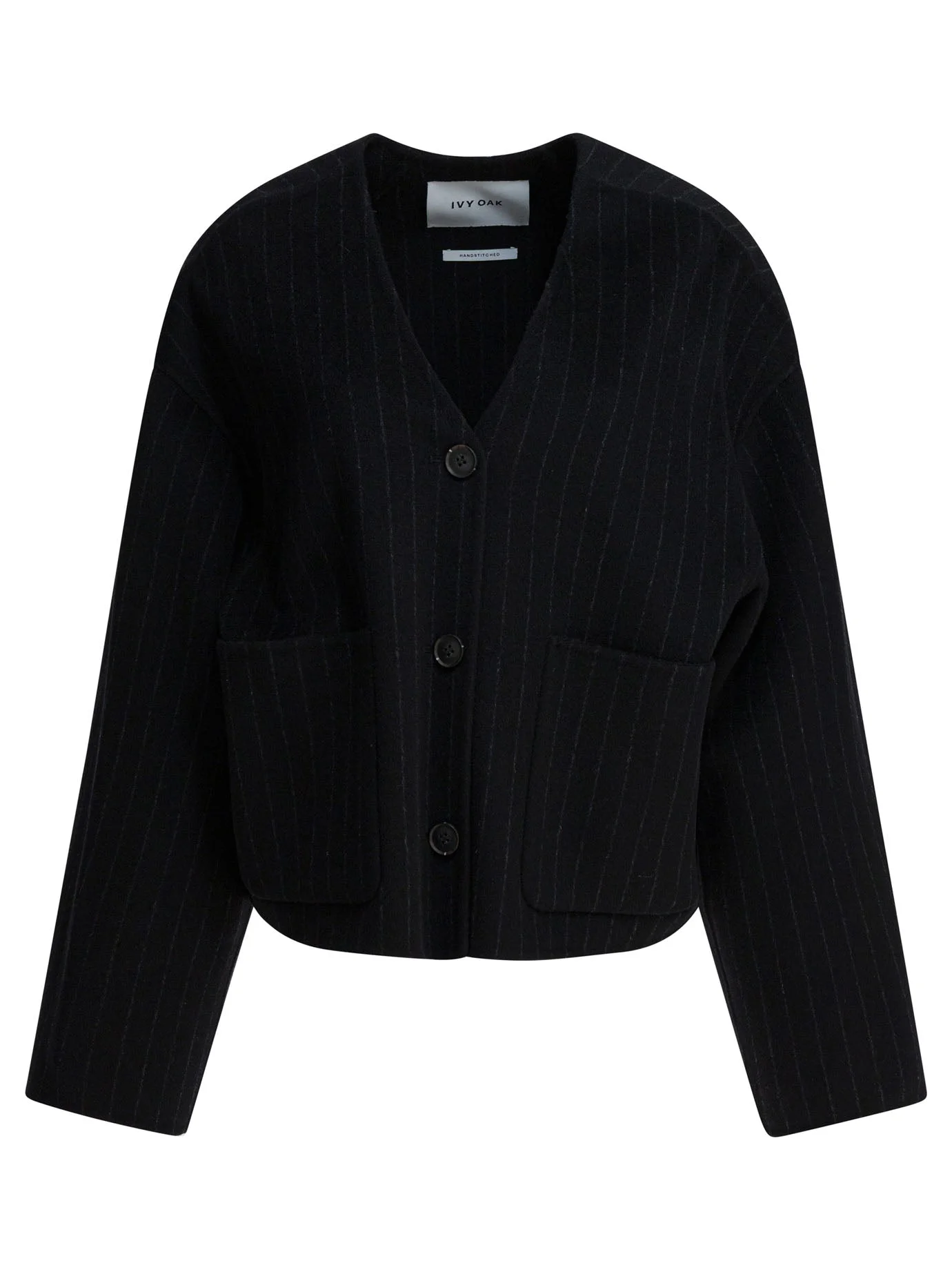 Ivy Oak Jackets & Coats - 1