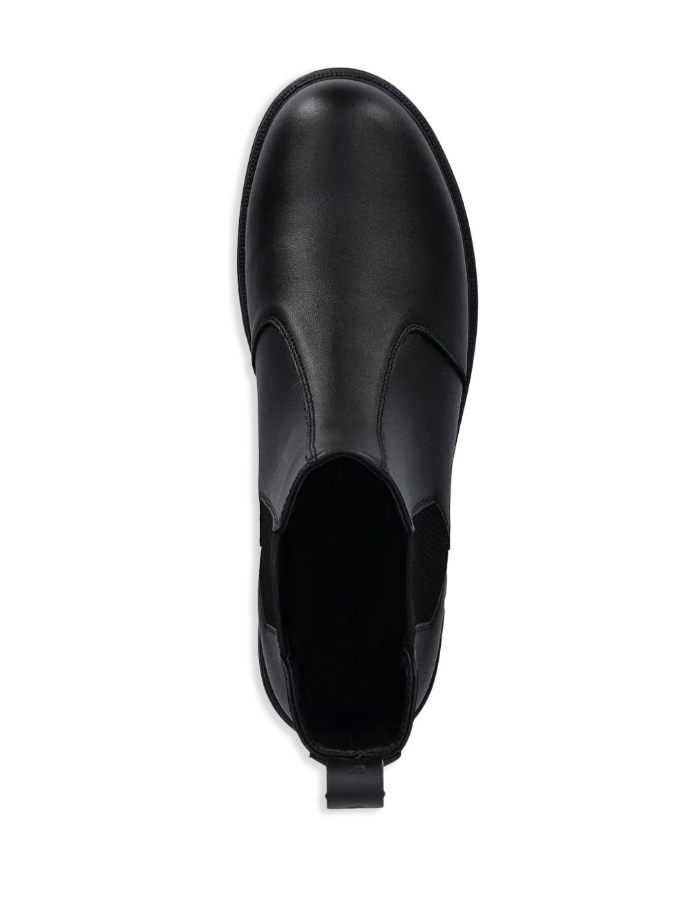 Sidney boots - 4