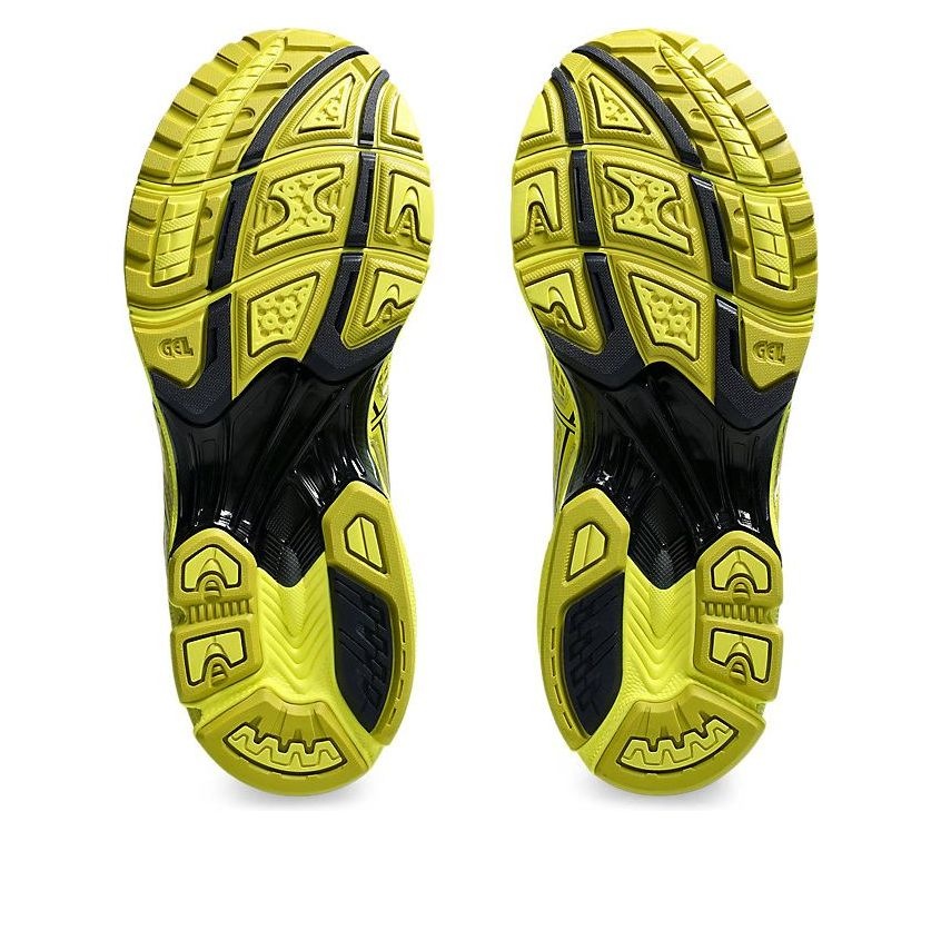 ASICS Gel-Nimbus 10.1 'Kelp Lemon Spark' 1203A599-300 - 7