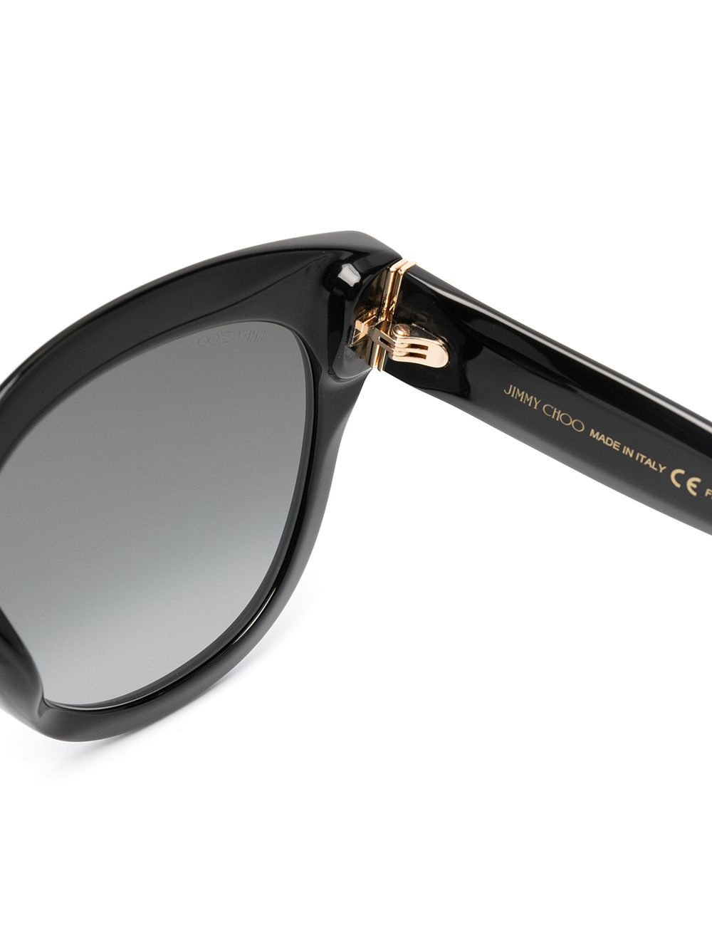 Jill tinted sunglasses - 3