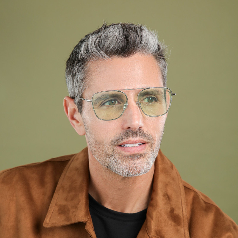 Samos Sunglasses 6