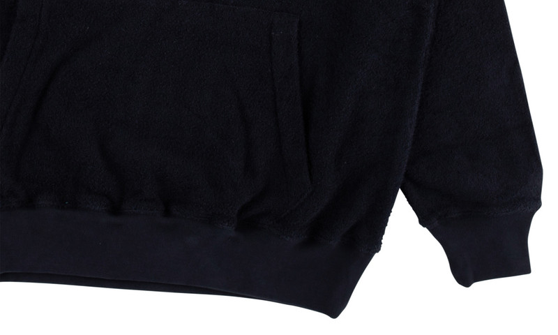 PALACE Pipe Up Hoodie outlook