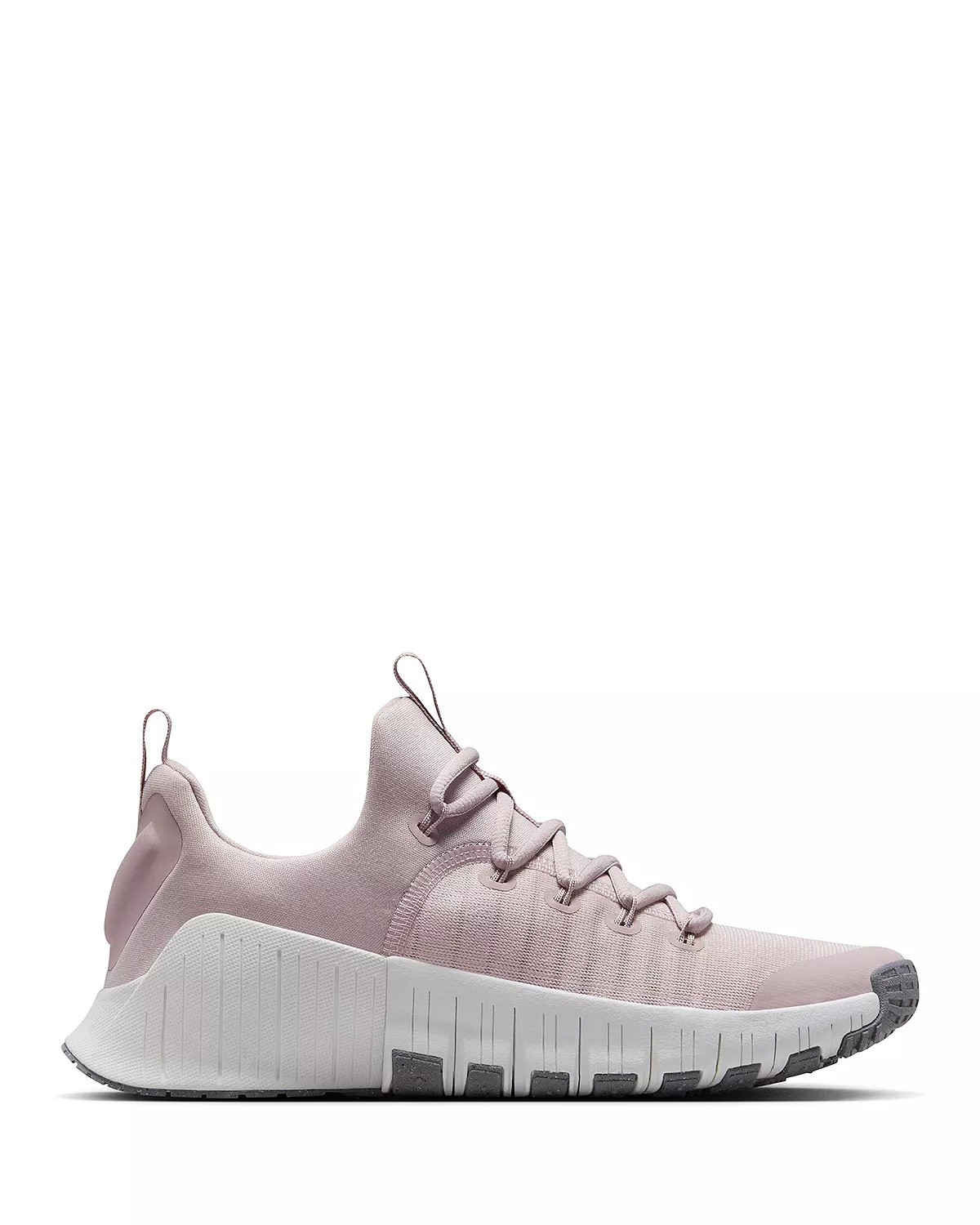 Women's Free Metcon 6 Sneakers - 8