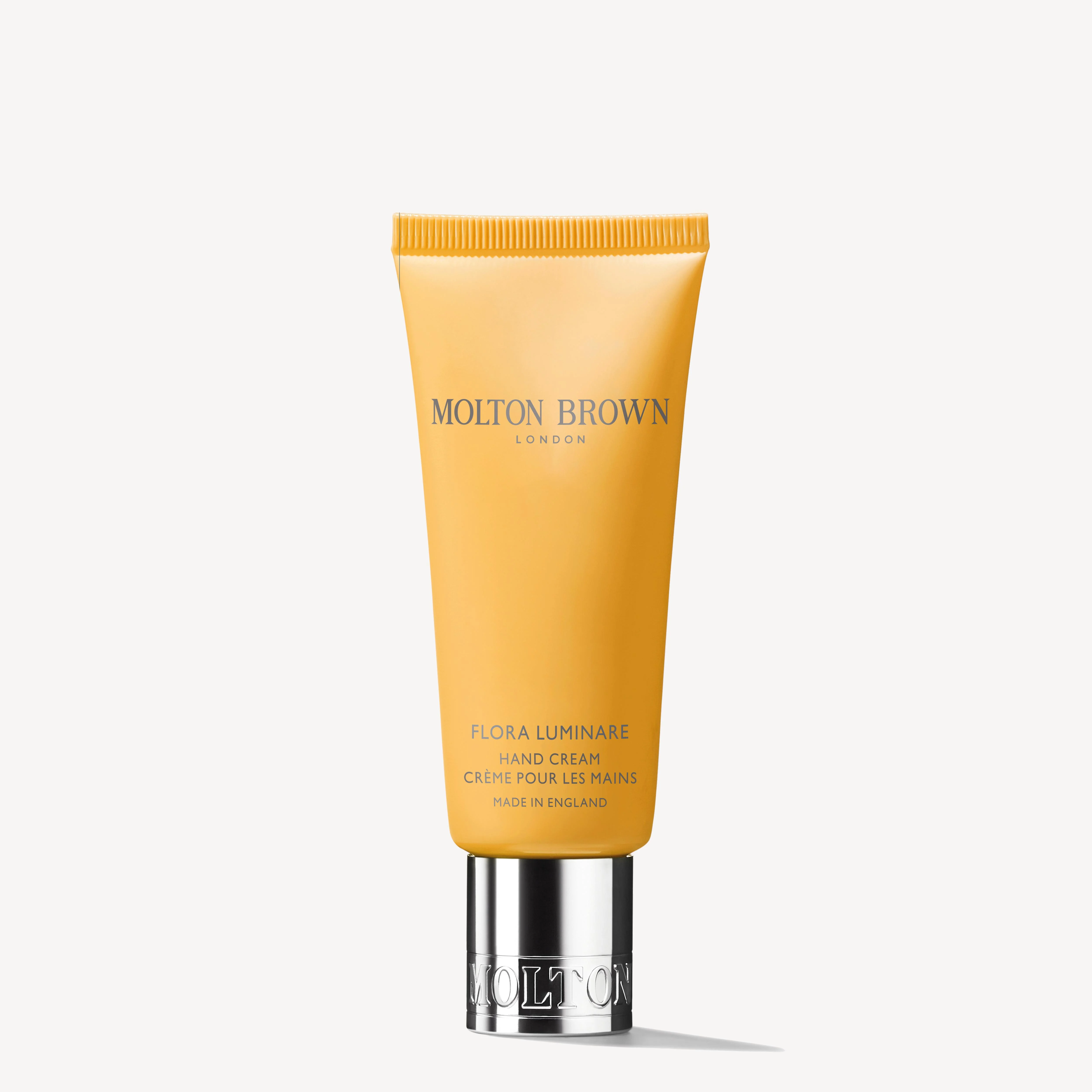 Flora Luminare Hand Cream 1.4fl. oz. - 1