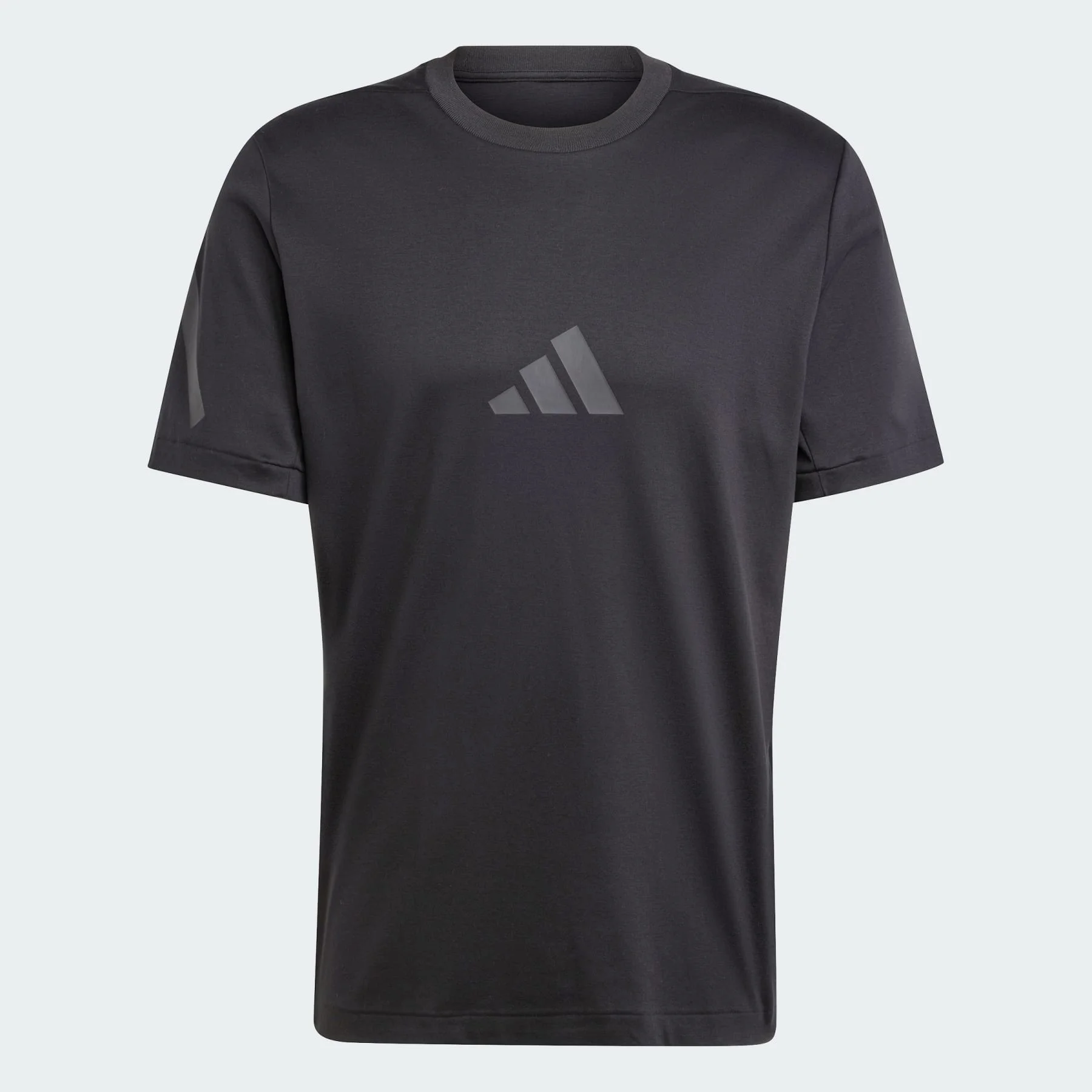 adidas Z.N.E. Tee - 1