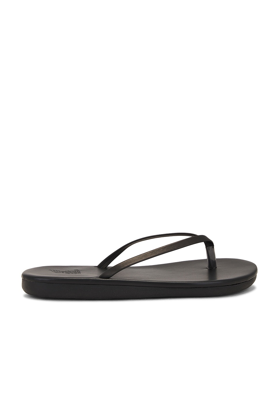 Saionara Flip Flop - 1