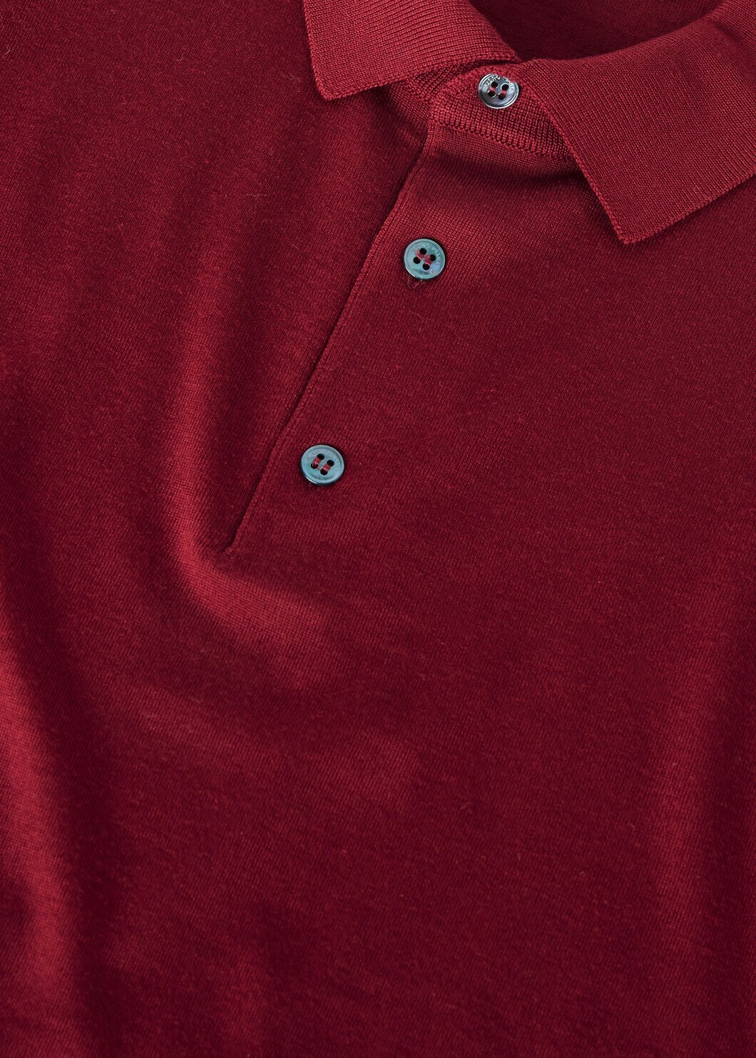 Wish® Polo Shirt - 7