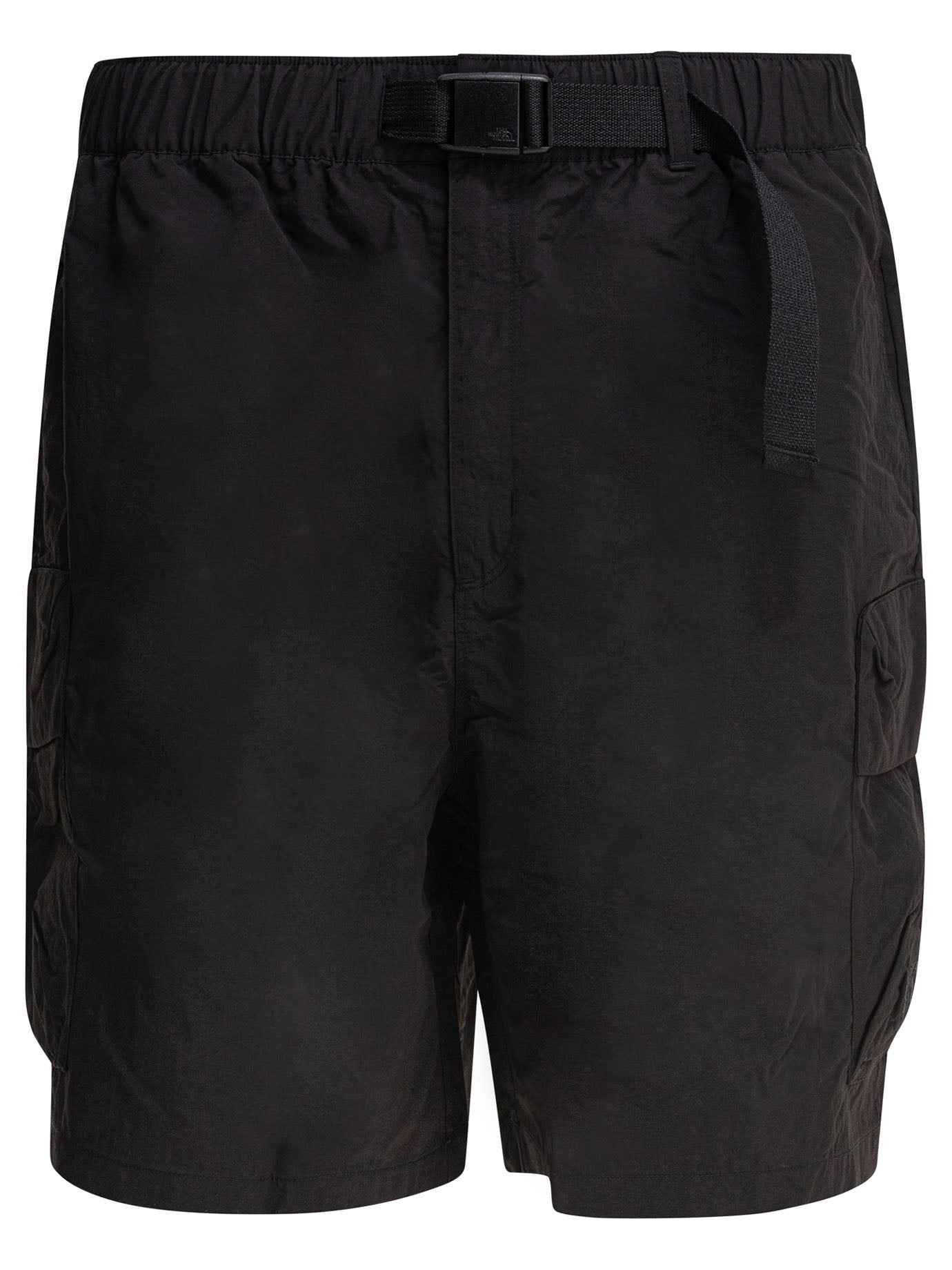The North Face Shorts - 1