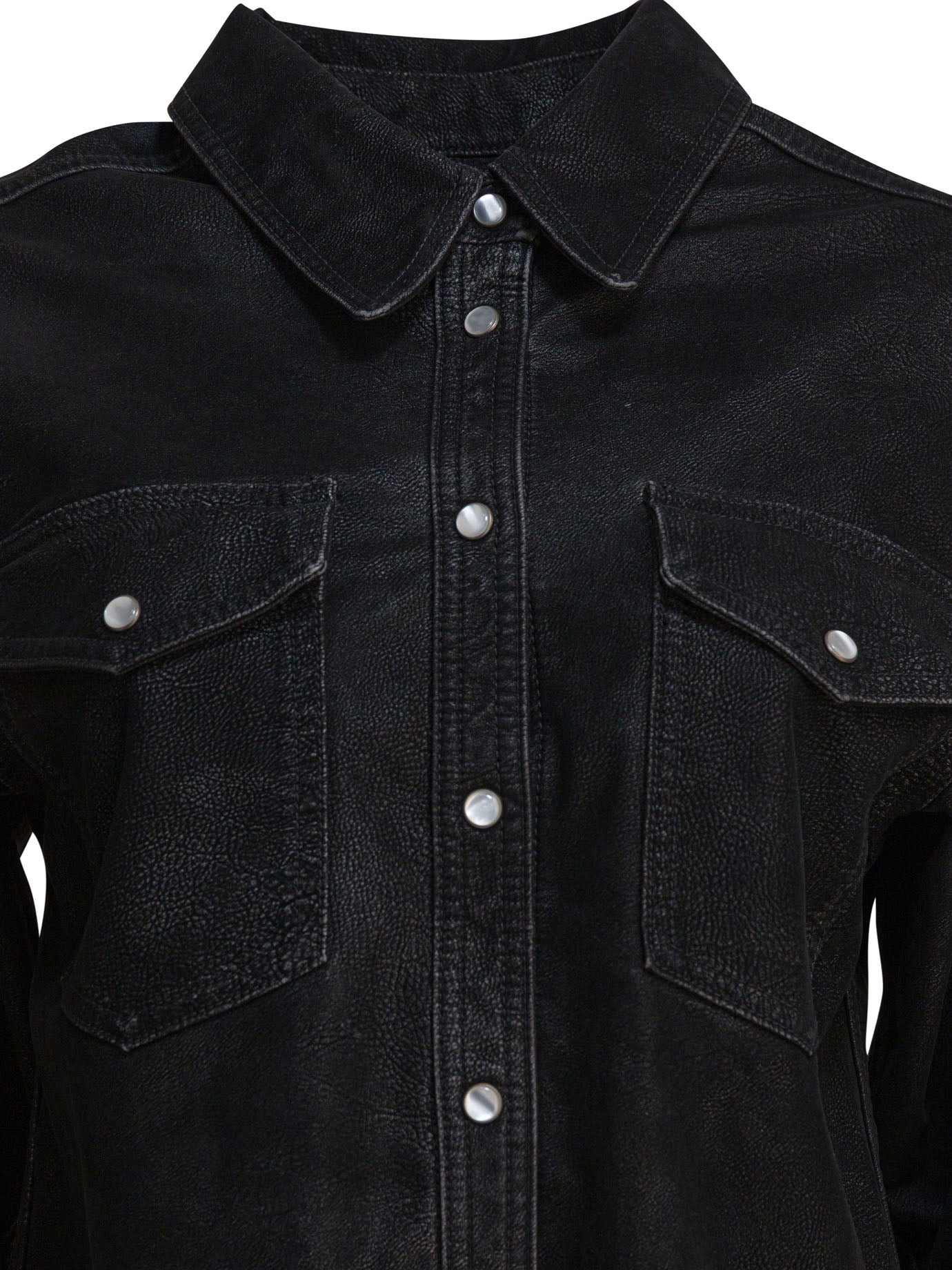 Marant Étoile Shirts - 3